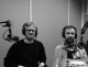 Colin Perry & John Douglas Millar