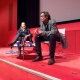 Sophia Phoca and Harun Farocki