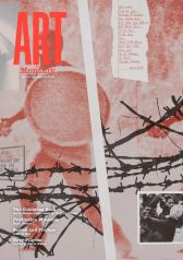 Art Monthly 477